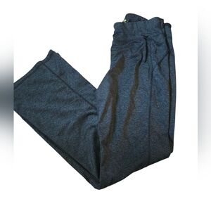 Xersion Dark Gray Athletic Pants